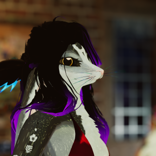 VRChat_2025-12-13_23-05-47.467_3840x2160