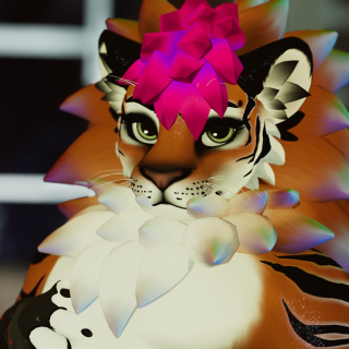 VRChat_2025-12-13_23-05-51.298_3840x2160