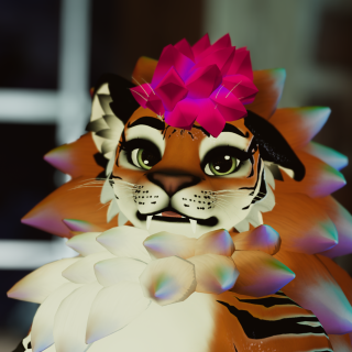 VRChat_2025-12-13_23-05-52.408_3840x2160