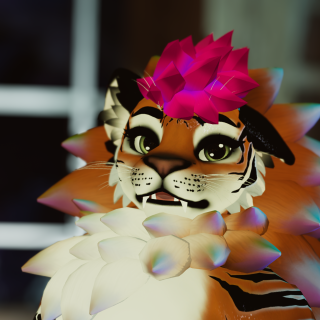 VRChat_2025-12-13_23-05-53.433_3840x2160