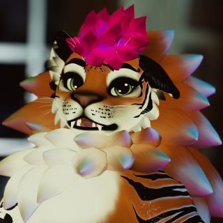 VRChat_2025-12-13_23-05-54.635_3840x2160