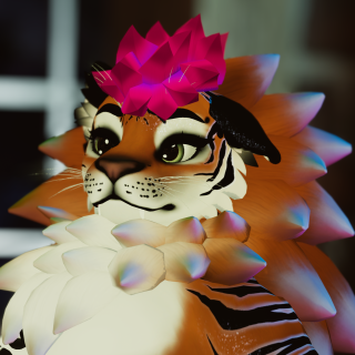 VRChat_2025-12-13_23-05-55.820_3840x2160