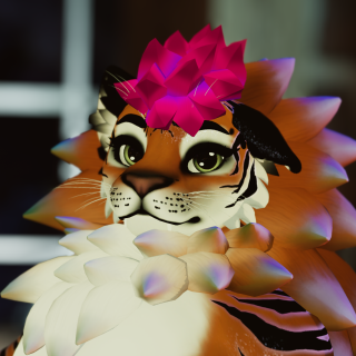 VRChat_2025-12-13_23-05-59.250_3840x2160