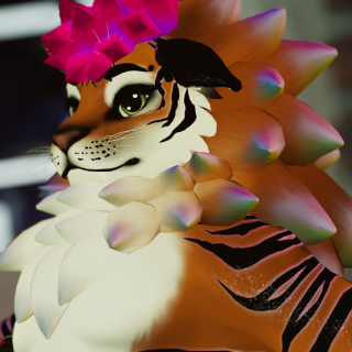 VRChat_2025-12-13_23-06-02.869_2160x3840