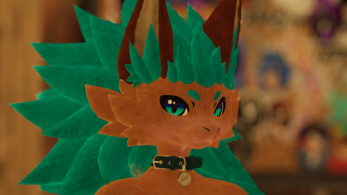 VRChat_2025-12-13_23-06-30.136_3840x2160.png