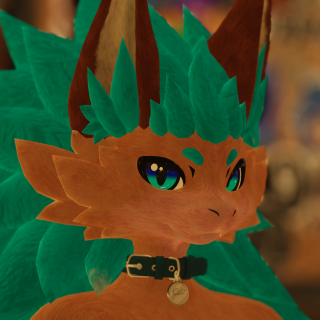 VRChat_2025-12-13_23-06-30.136_3840x2160