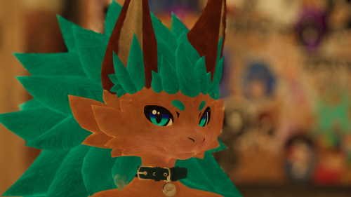 VRChat_2025-12-13_23-06-31.172_3840x2160.png