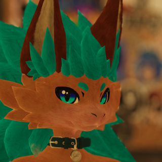 VRChat_2025-12-13_23-06-31.172_3840x2160