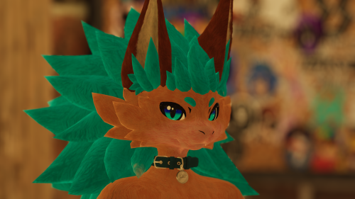 VRChat_2025-12-13_23-06-33.361_3840x2160.png