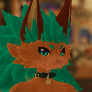 VRChat_2025-12-13_23-06-33.361_3840x2160