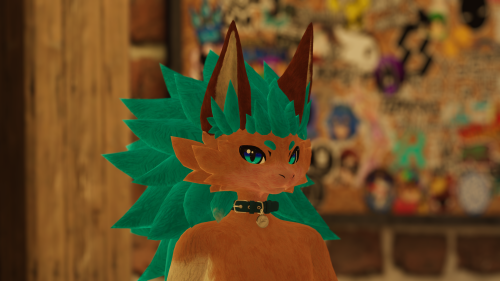 VRChat_2025-12-13_23-06-34.580_3840x2160.png