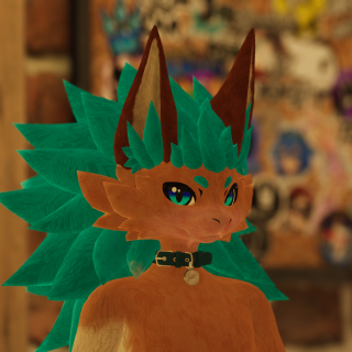 VRChat_2025-12-13_23-06-34.580_3840x2160