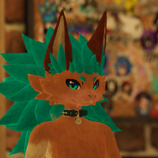 VRChat_2025-12-13_23-06-35.600_3840x2160