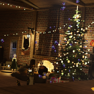 VRChat_2025-12-13_23-06-54.882_3840x2160