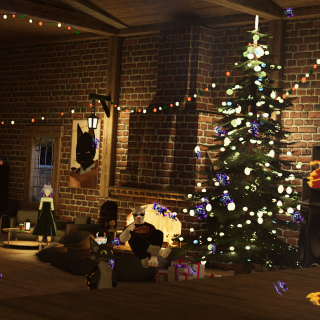 VRChat_2025-12-13_23-06-56.197_3840x2160