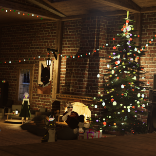 VRChat_2025-12-13_23-06-58.008_3840x2160