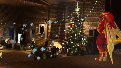 VRChat_2025-12-13_23-06-59.230_3840x2160.png