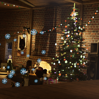 VRChat_2025-12-13_23-06-59.230_3840x2160