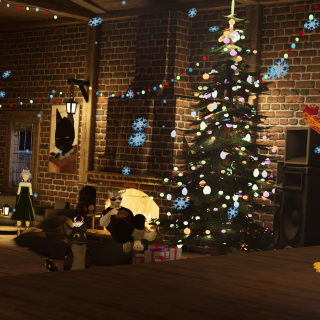 VRChat_2025-12-13_23-07-00.258_3840x2160