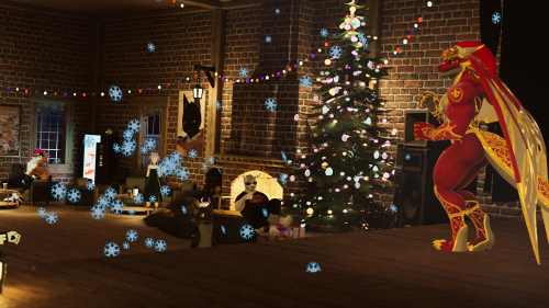 VRChat_2025-12-13_23-07-01.341_3840x2160.png