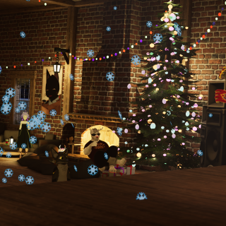 VRChat_2025-12-13_23-07-01.341_3840x2160