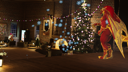 VRChat_2025-12-13_23-07-02.453_3840x2160.png
