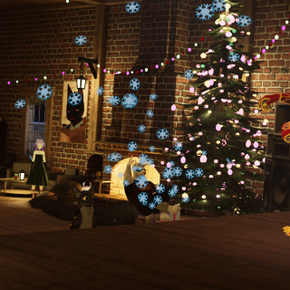 VRChat_2025-12-13_23-07-02.453_3840x2160