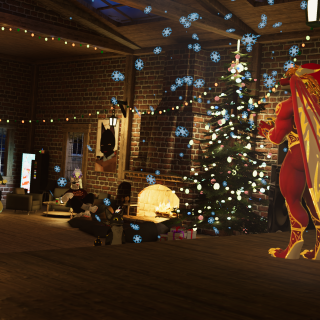 VRChat_2025-12-13_23-07-07.274_3840x2160