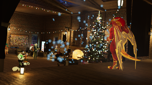 VRChat_2025-12-13_23-07-08.400_3840x2160.png