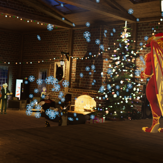 VRChat_2025-12-13_23-07-08.400_3840x2160