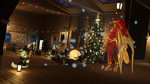 VRChat_2025-12-13_23-07-16.182_3840x2160.png