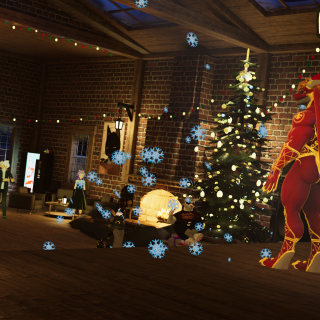 VRChat_2025-12-13_23-07-16.182_3840x2160