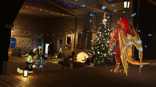 VRChat_2025-12-13_23-07-17.408_3840x2160.png