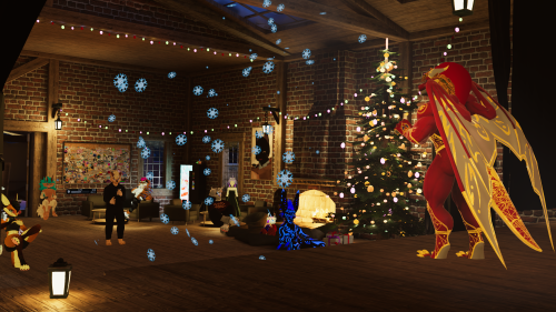 VRChat_2025-12-13_23-08-33.541_3840x2160.png