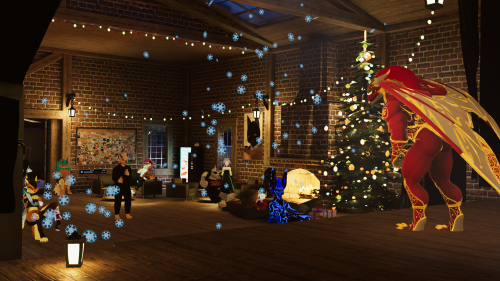 VRChat_2025-12-13_23-08-34.755_3840x2160.png