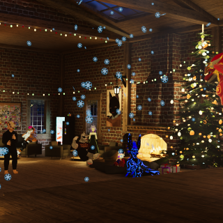 VRChat_2025-12-13_23-08-34.755_3840x2160