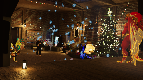 VRChat_2025-12-13_23-08-36.169_3840x2160.png