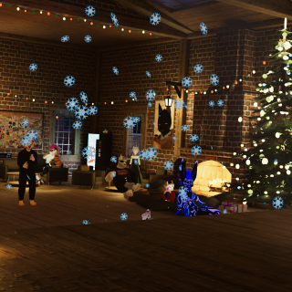 VRChat_2025-12-13_23-08-36.169_3840x2160