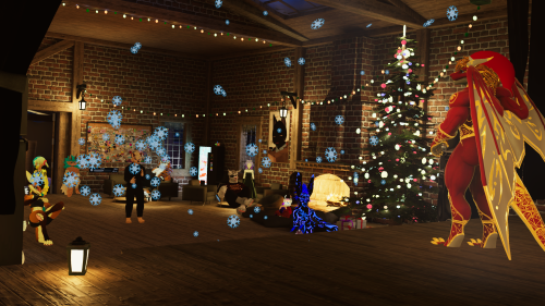 VRChat_2025-12-13_23-08-37.443_3840x2160.png