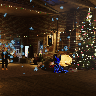 VRChat_2025-12-13_23-08-37.443_3840x2160