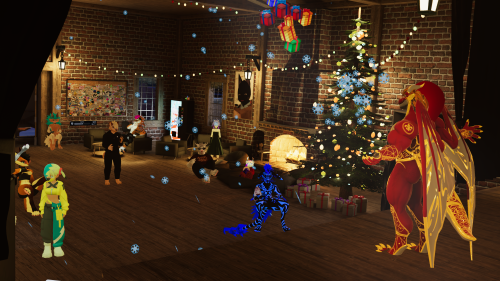 VRChat_2025-12-13_23-08-44.544_3840x2160.png