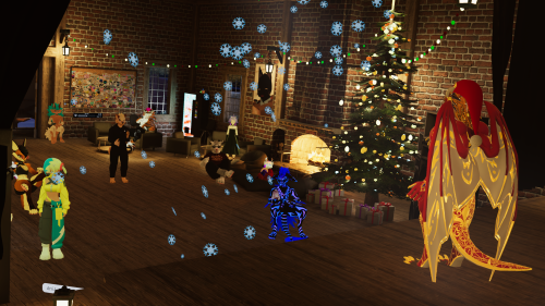 VRChat_2025-12-13_23-08-45.591_3840x2160.png
