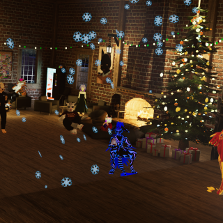 VRChat_2025-12-13_23-08-45.591_3840x2160