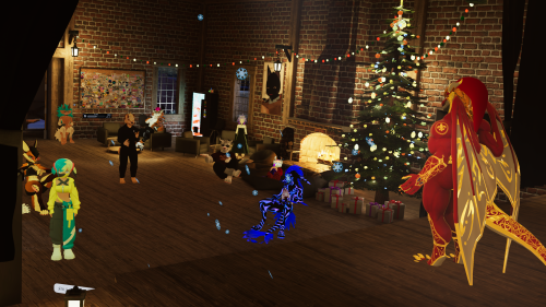 VRChat_2025-12-13_23-08-46.652_3840x2160.png