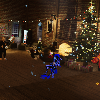 VRChat_2025-12-13_23-08-46.652_3840x2160