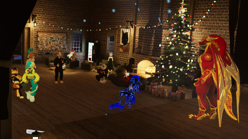 VRChat_2025-12-13_23-08-47.863_3840x2160.png