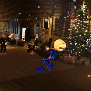 VRChat_2025-12-13_23-08-47.863_3840x2160