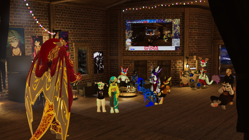 VRChat_2025-12-13_23-09-01.915_3840x2160.png