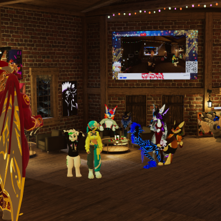VRChat_2025-12-13_23-09-01.915_3840x2160