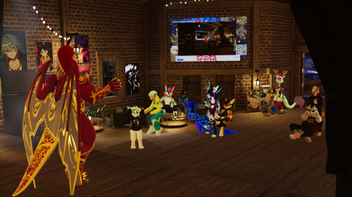 VRChat_2025-12-13_23-09-02.983_3840x2160.png